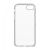 Otterbox Symmetry Clear Case - To Suit Apple iPhone 7 - Clear Crystal