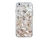 Case-Mate Karat Case - To Suit Apple iPhone 6 Plus/6S Plus - Mother of Pearl