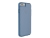 Case-Mate Tough Translucent Case - To Suit Apple iPhone 6 Plus/6S Plus - Clear/Blue