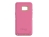 Otterbox Defender Case - To Suit Samsung Galaxy Note 7 - Sand/Hibiscus Pink