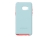 Otterbox Symmetry Case - To Suit Samsung Galaxy Note 7 - Bahama Blue/Candy Pink