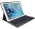 Logitech Create Backlit Keyboard Case with Smart Connector - To Suit Apple iPad Pro 12.9