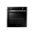Samsung A large range of Sam
