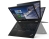 Lenovo 20FRS2430 ThinkPad X1 Yoga NotebookIntel Core I7-6500U (2.5GHz, 3.1GHz Turbo), 14