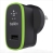 Belkin Boost Up Home Charger - 12W, 2.4A - Black