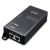 Planet POE-173 60W Ultra Power over Ethernet Injector