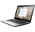 HP Chromebook 11 G5 NotebookIntel Celeron N3060 (1.6GHz, 2.48GHz Turbo), 11.6