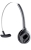 Jabra Supreme Headband Headset For Jabra PRO 900 Series Headsets