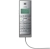 Jabra Dial 550 HandsetDigital Signal Processing, True HD Voice, USB, Certified by Microsoft