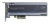 Intel 400GB Solid State Disk - MLC, 20nm, 1/2 Height PCIe 3.0 - DC P3700 Series1080MB/s Write, 2700MB/s Read