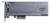 Intel 1600GB (1.6TB) Solid State Disk - MLC, 20nm, 1/2 Height PCIe 3.0 - DC P3600 Series1600MB/s Write, 2600MB/s Read