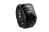 TomTom Spark Fitness Watch (Small) - BlackBT, 24/7 Activity Tracking, GPS Tracking, Automatic Sleep Tracking