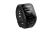 TomTom Spark Music Fitness Watch (Small) - Black3GB, BT, 24/7 Activity Tracking, GPS Tracking, Multisport Mode, Automatic Sleep Tracking, Over 500 Songs of Music Storage