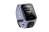 TomTom Spark Fitness Watch (Small) - PurpleBT, 24/7 Activity Tracking, GPS Tracking, Automatic Sleep Tracking