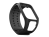TomTom Spark Watch Strap (Large) - Black