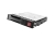 HPE 1600GB (1.6TB) 12G SAS Mixed Use SFF 2.5