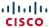 Cisco Co-Term WebEx Audio