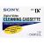 Sony DVM12CLD - Mini-DV Cleaning Cassette Tape