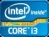 Intel Find Intel on the in