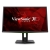 View_Sonic XG03 IPS-LED Gaming Monitor27