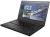 Lenovo 20FN0046AU ThinkPad T460 UltrabookIntel Core i5-6300U(2.40GH3.00GHz Turbo), 8GB-RAM, 500GB-HDD, Intel HD520, WiFi, BT, Webcam, SD Card Slot, Win10 Pro(64-Bit)