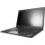 Lenovo 20FN004LAU ThinkPad T460 Ultrabook NotebookIntel i5-6300U (2.40GHz), 14