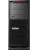 Lenovo ThinkStation P310 Small Form Factor Tower Workstationi7-6700, 2TB, 8GB RAM, DVDRW, Quadro K620-2GB, USB 3.0(6), SD Card Slot, VGA(1), DP(2), DVI-D(1), Windows10 Pro