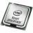 Lenovo Intel XEON 8 Core ProcessorE5-2650V2, 2.6GHZ/1866MHZ/20MB, 95Watt, Integrated Memory Controller , Intel QuickPath Technology