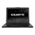 Gigabyte Good prices for Giga