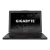 Gigabyte P35X v6 NotebookIntel Core i7-6700HQ, 15.6