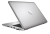 HP EliteBook 820 G3 NotebookIntel Core i5-6300U, 12.5