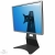 Dell Wyse Mounting Bracket For P Series Monitor
