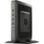 Dell Wyse 7020 Thin Client Workstation - WiFiAMD GX-420CA 2.0 GHz, 4GB RAM, 32G FLASH, WIFI, WES7P, USB 3.0(2), DP(1), DVI-I(1), USB 2.0(4)