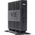 Dell Wyse 5010 Thin Client WorkStation (WES7) - WiFiAMD T48E Dual Core 1.4GHz, 4GB RAM, 16G Flash, DP(1), DVI-I(1), USB 2.0(4)