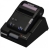 Epson OT-SC20 Single Charger - For Epson TM-P20 Mobile Receipt Printer