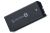 Sony Techbuy Australia -