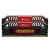 Corsair 16GB (2 x 8GB) PC3-14900 1866MHz DDR3 RAM - 10-11-10-30 - Vengeance Pro (Red)