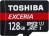 Toshiba Good prices for Tosh