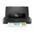 HP CZ993A OfficeJet 200 Mobile Printer - BlackHP Thermal Inkjet, 2