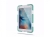 Griffin Survivor All Terrain Tablet Case - To Suit iPad Air 2/Pro 9.7