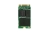 Transcend 64GB M.2 Solid State DriveM.2 SSD, 20nm, MLC, SATA3, DVSLP, SRT 
