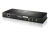 ATEN CN8000 1-Port KVM Over IP Switch1-Local/Remote Share Access, Virtual Media and OOB, RS-232 Port, USB 2.0, IPv6 capable 