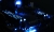 Avexir