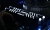 Avexir