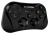 SteelSeries Stratus Wireless Gaming Controller - For Apple iOS7+ Devices - BlackClickable Joysticks, 13-Buttons, 40+ Battery Life, 4 LED Indicators, Bluetooth