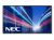 NEC