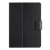 Belkin MultiTasker Leather Cover - For iPad Air - Black