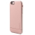 Incase Pro Slider Case - To Suit iPhone 6 - Metallic Gold