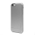 Incase Pro Slider Case - To Suit iPhone 6 - Metallic Gray