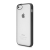 Incase Pop Case - iPhone 5C - Dark Grey